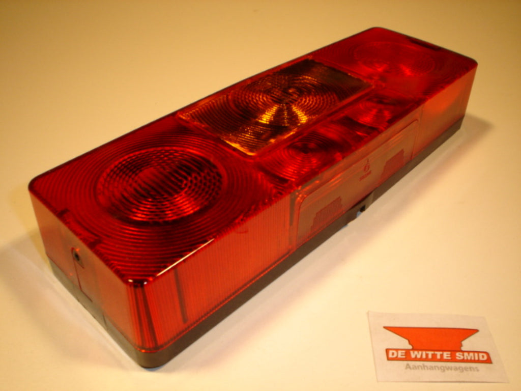 A.lamp Jokon links BBSN 496 106001560