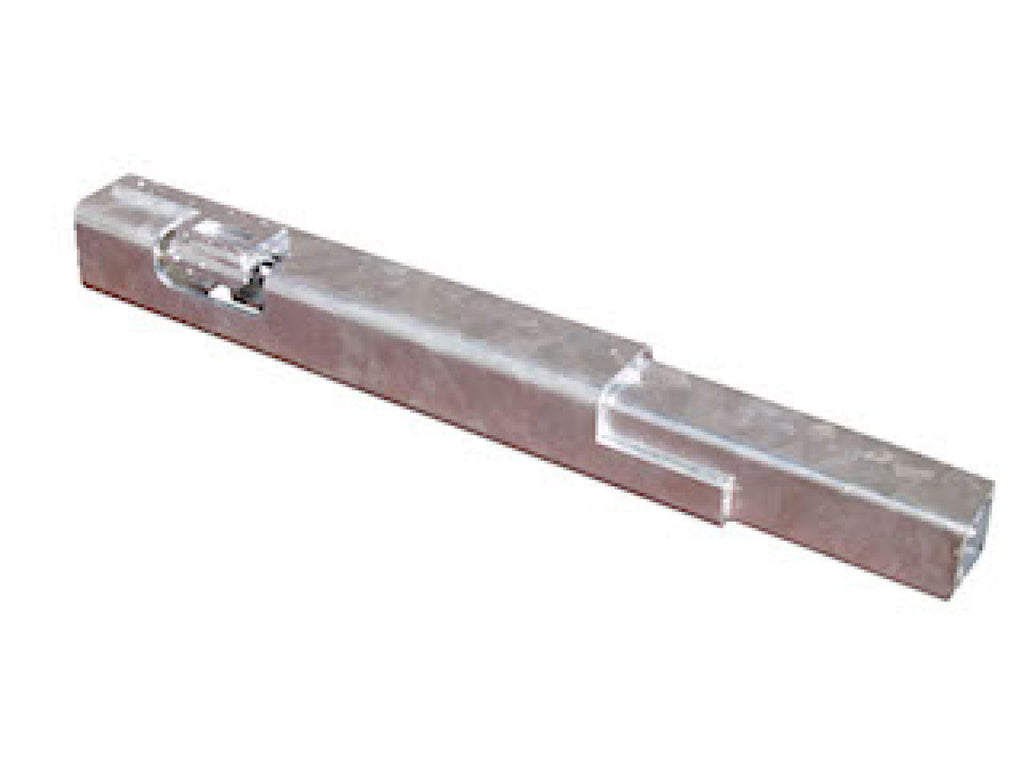 Achterhoekrong Rechts Hapert Kipper 30cm