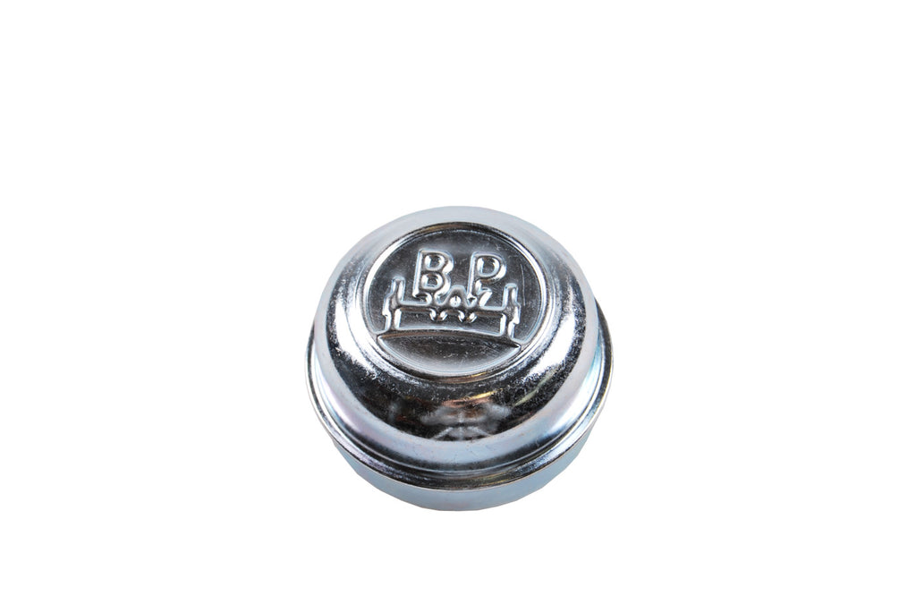 BPW (ALKO) naafdop 72mm EZ 3506