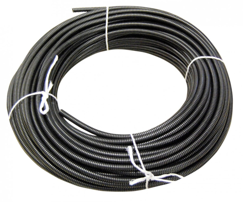 Beschermbuis/thule tbv kabels 17mm dicht