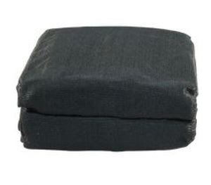 Ladingnet 550x250cm 350gram fijnmazig/10