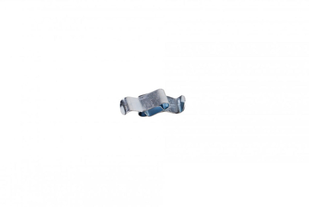 Chassiskabelklem 28 mm