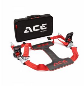 Tyrefix Pro Motorvastzetband