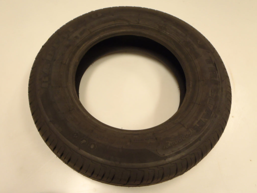 Band 145/80R12 74T