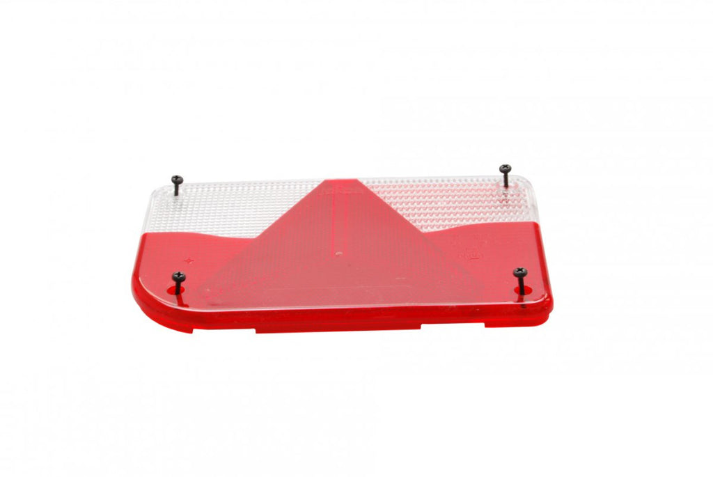 Glas Jokon links BBSKN 830 190070110