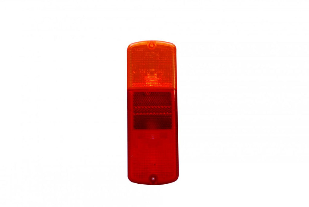 Achterlichtglas IWT BV/TA5G/TA510G