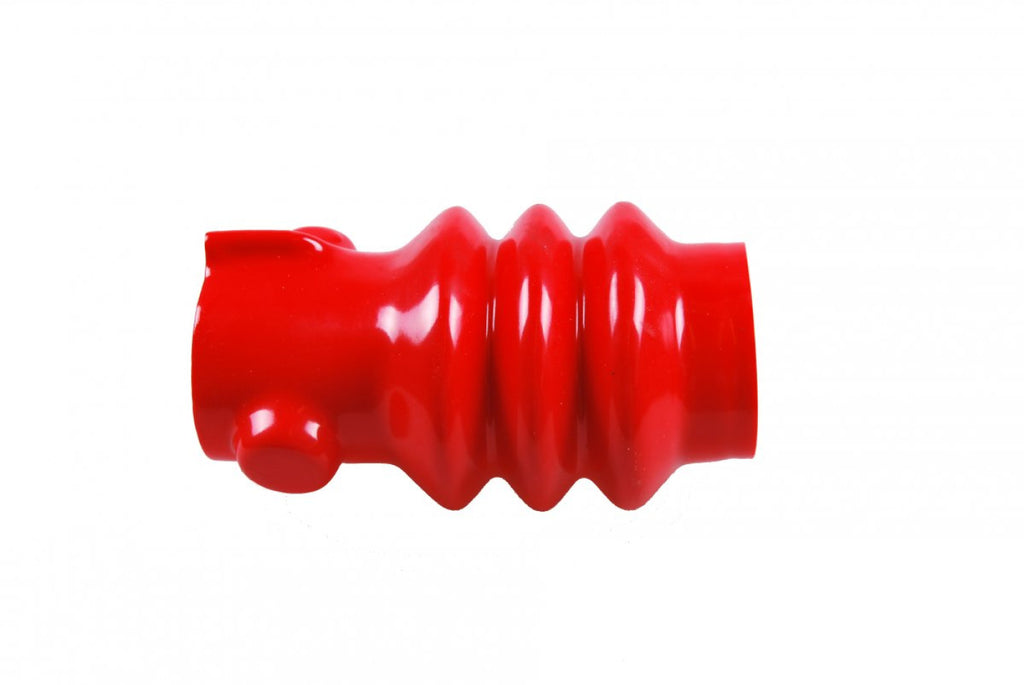 Stofhoes Ifor Williams Knott/Avonride