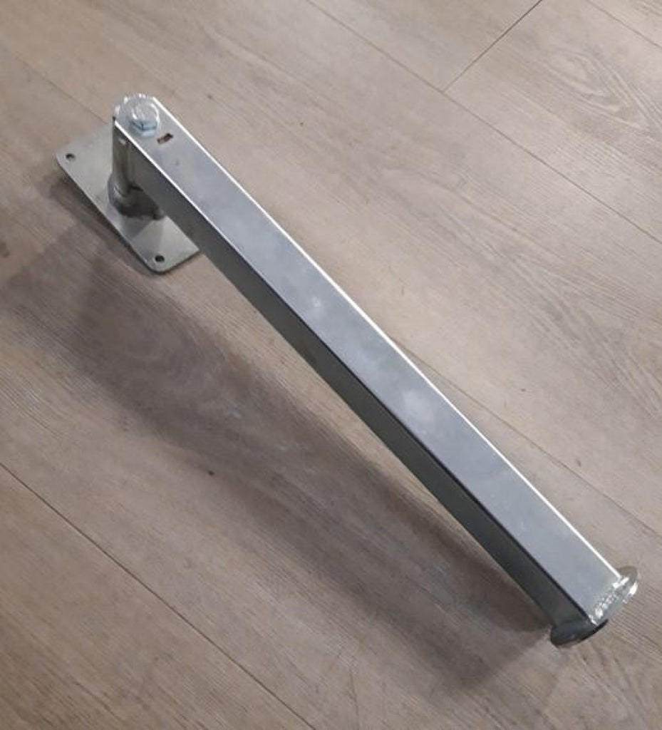 Steunpoot set AMT 425mm