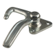 Sticky Image