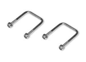 Reservewielbeugels GT 185/70-13