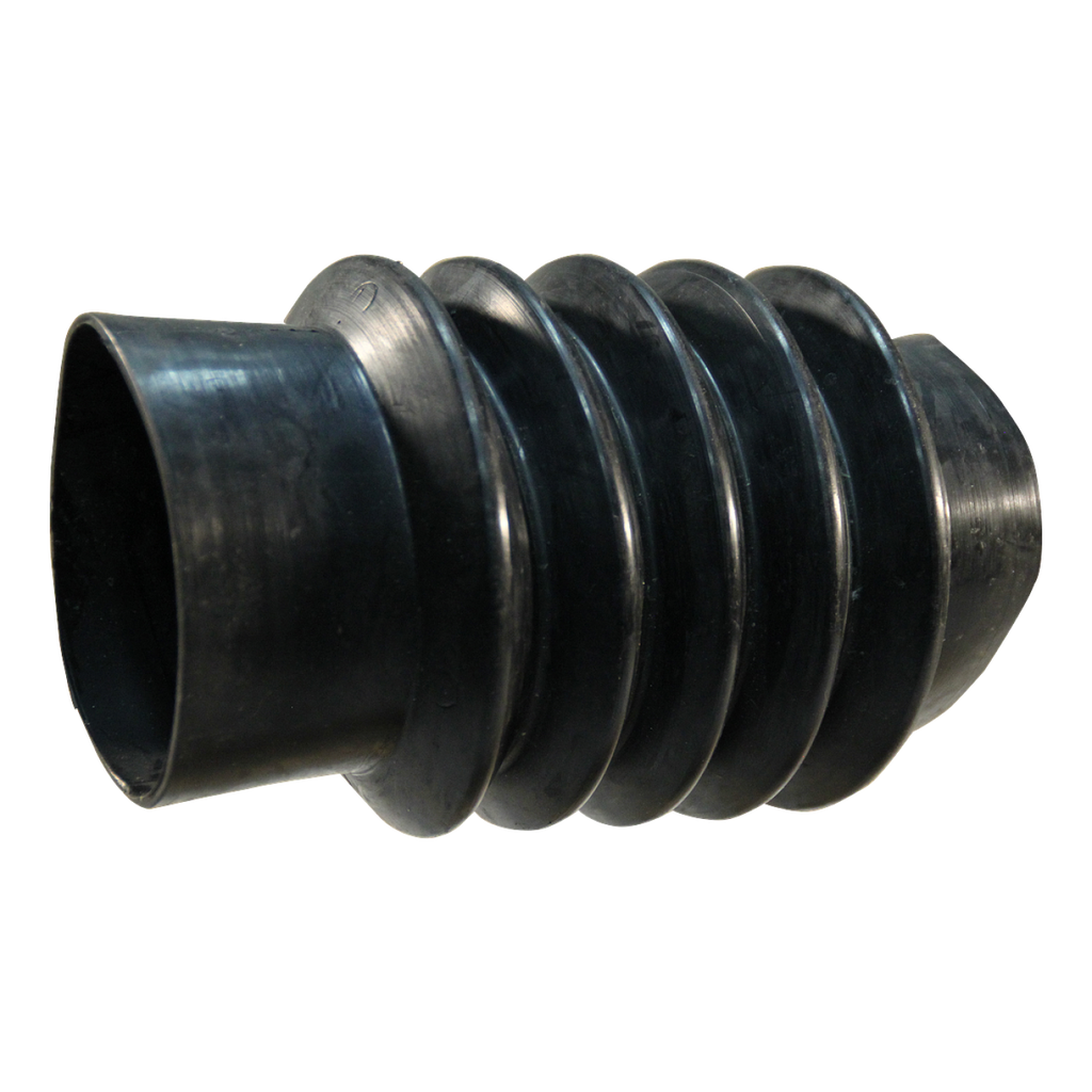 Stofhoes BPW ZAF 2,8-1 70x160