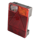 Sticky Image