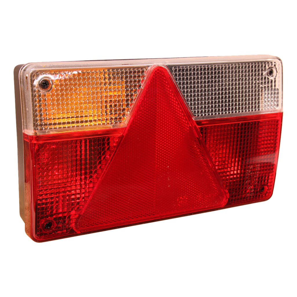 A.lamp AJBA FP80 links (VK)