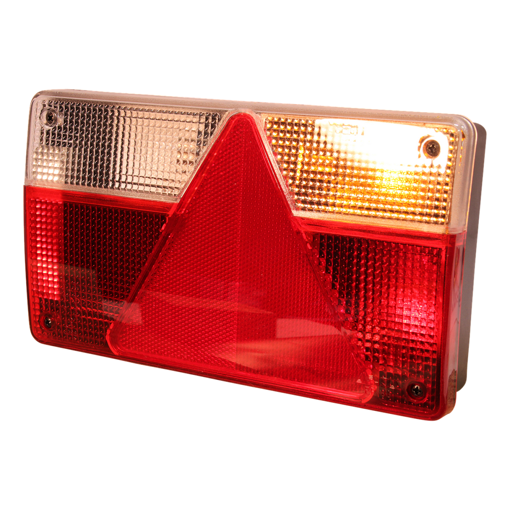 A.lamp AJBA FP80 rechts (VK)