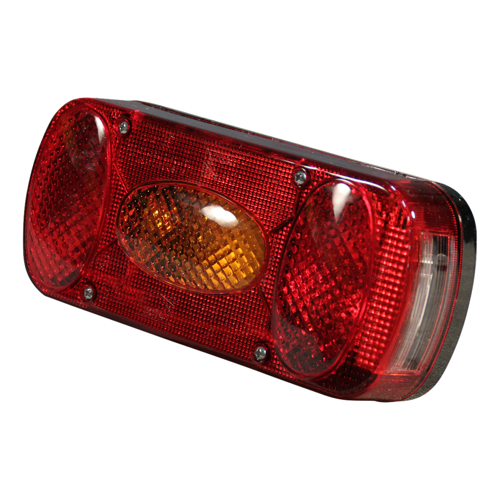 A.lamp Aspock links Midipoint 2