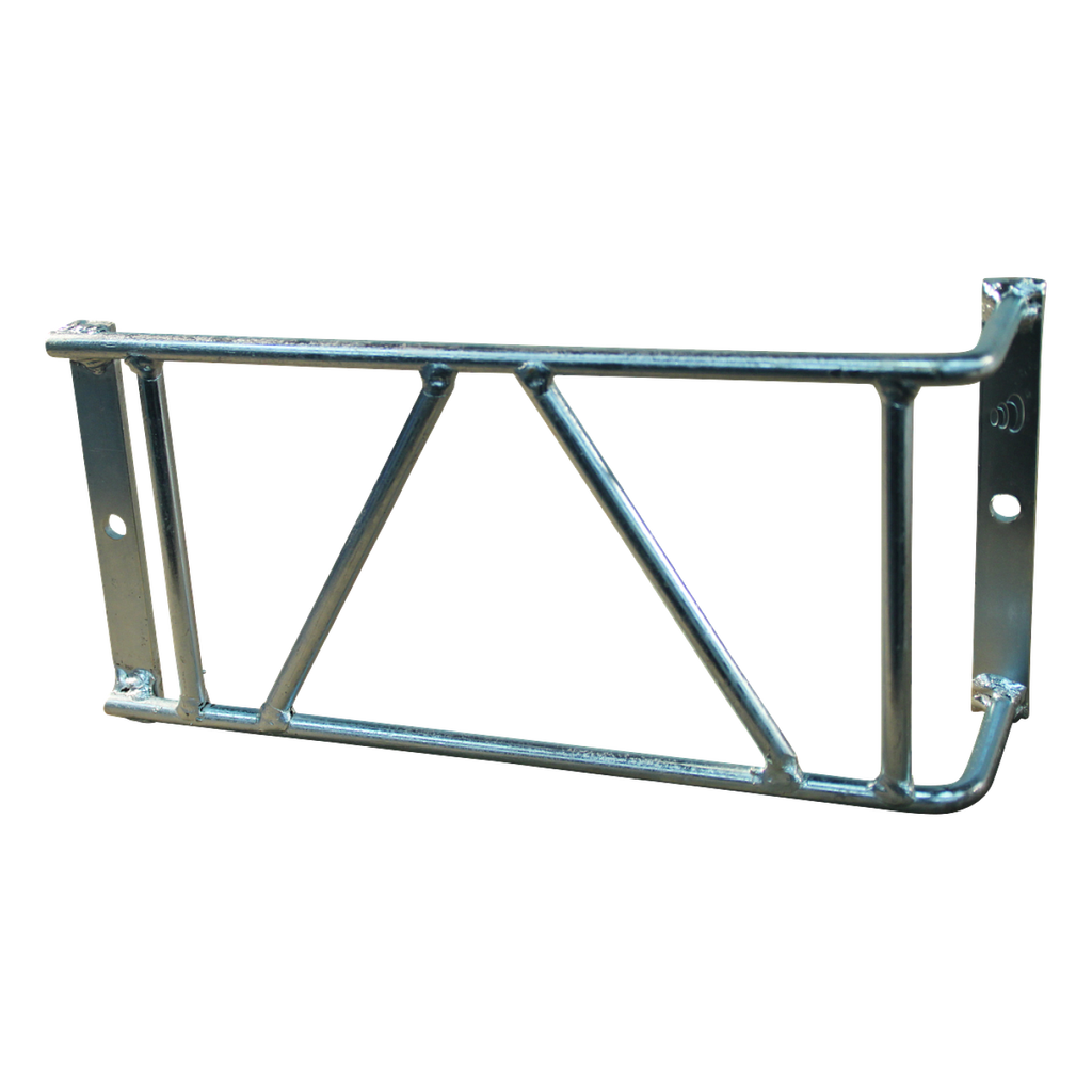 Achterlampbescherming K Links