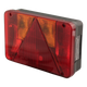 Sticky Image