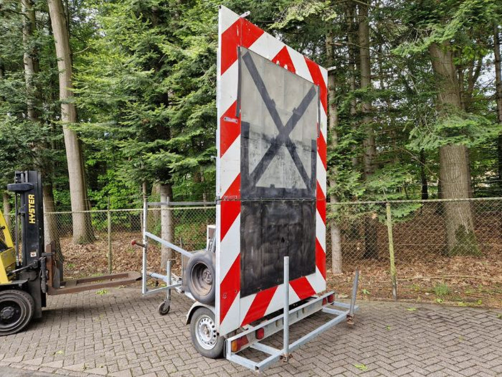 Aktiewagen