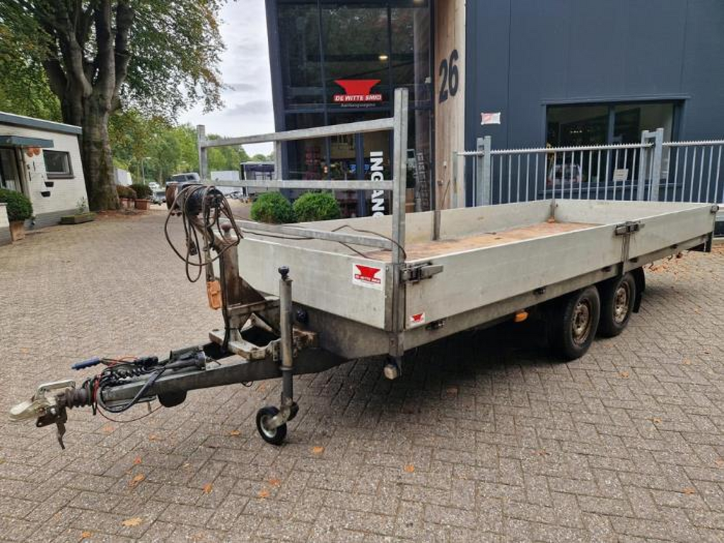 AL 2000 500x180 bakwagen
