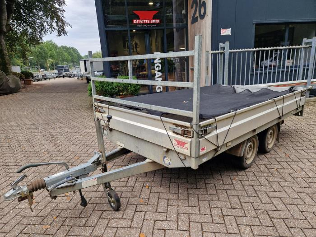 AL 2700 330x180 bakwagen