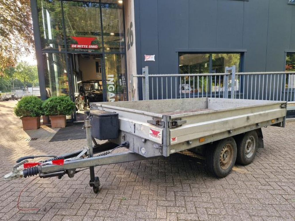 AL 2700 330x180 bakwagen