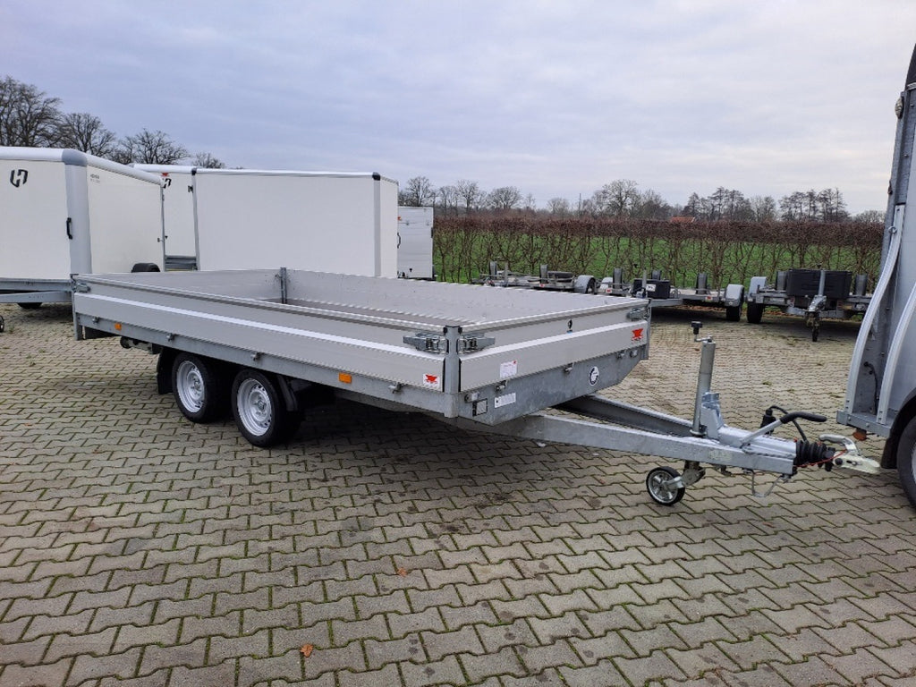 AL 2700 405x200 bakwagen