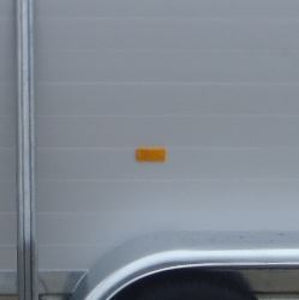 KVT - Aluminium uitvoering