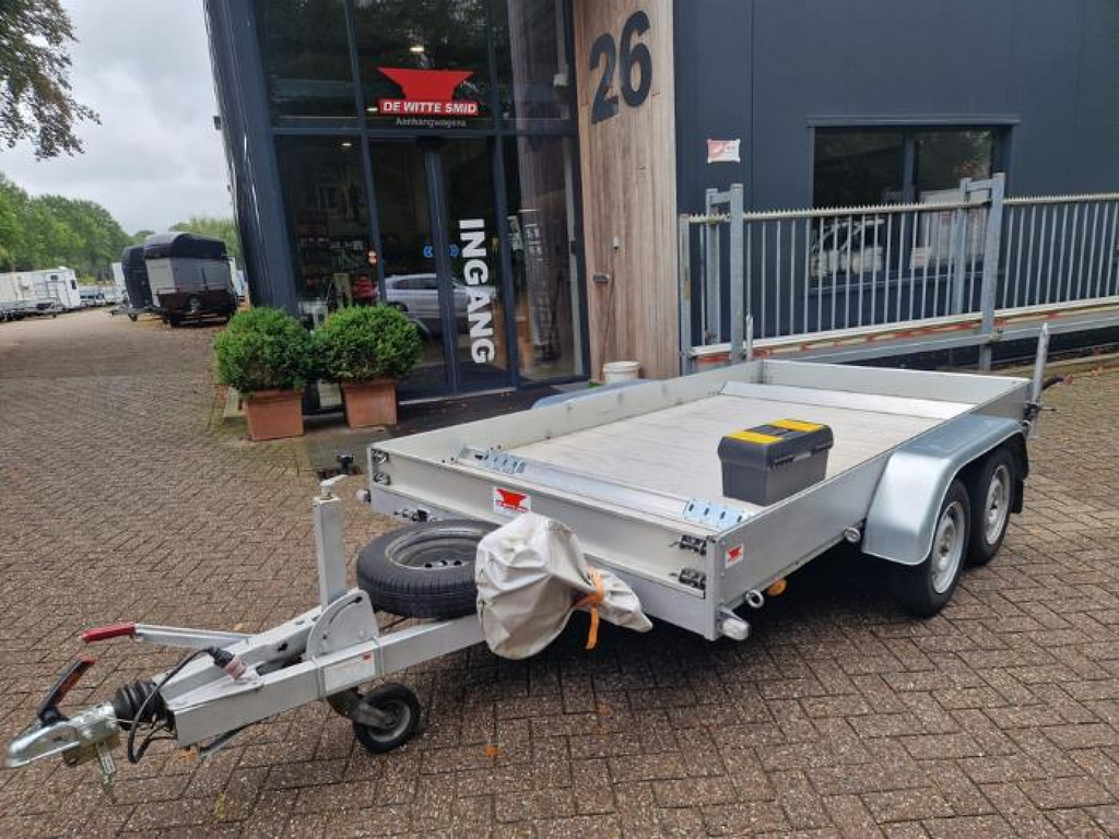 AMT 1200 - 340 x 170 cm