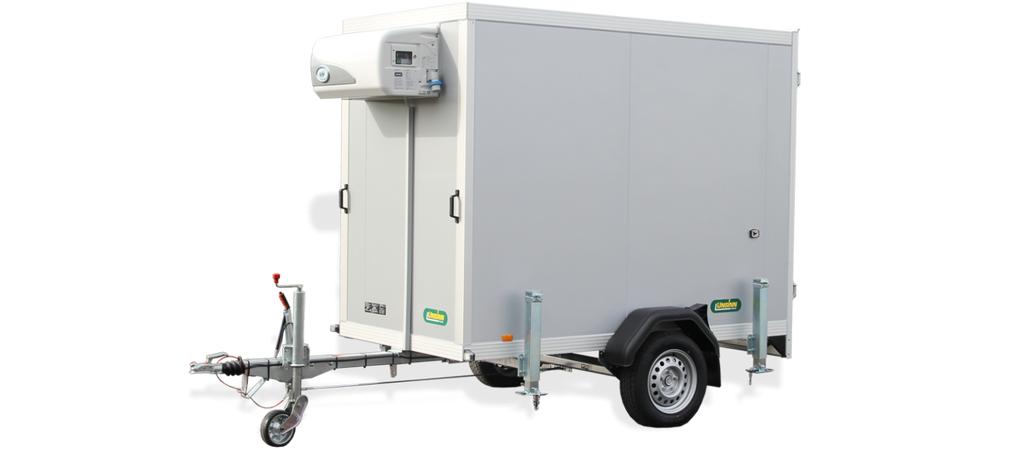 C6 1300 - 250 x 135 x 190 cm