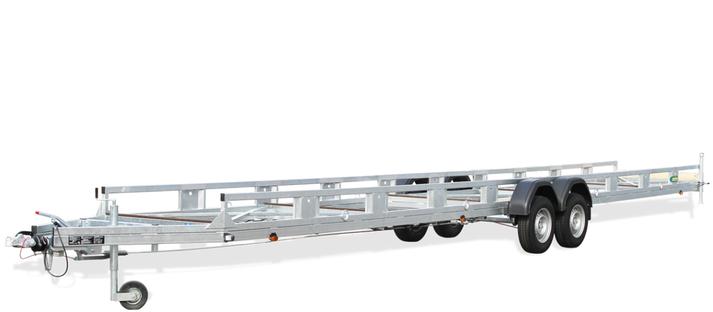 UR 2000 - 1050 x 131 cm