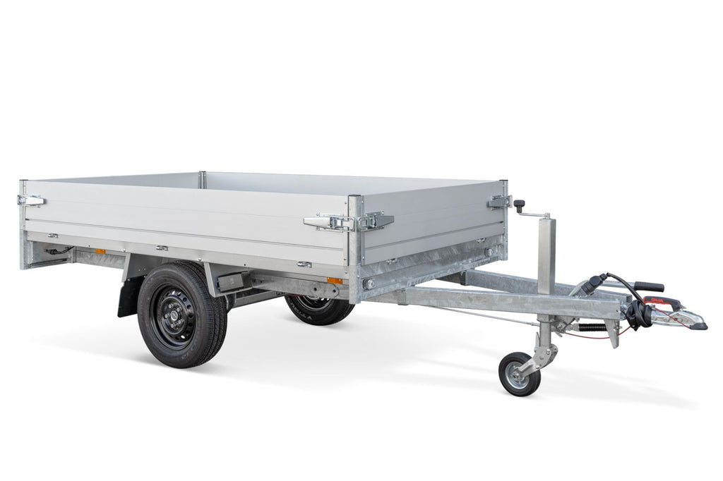 PLT-1 1350 - 251 x 150 cm Pro