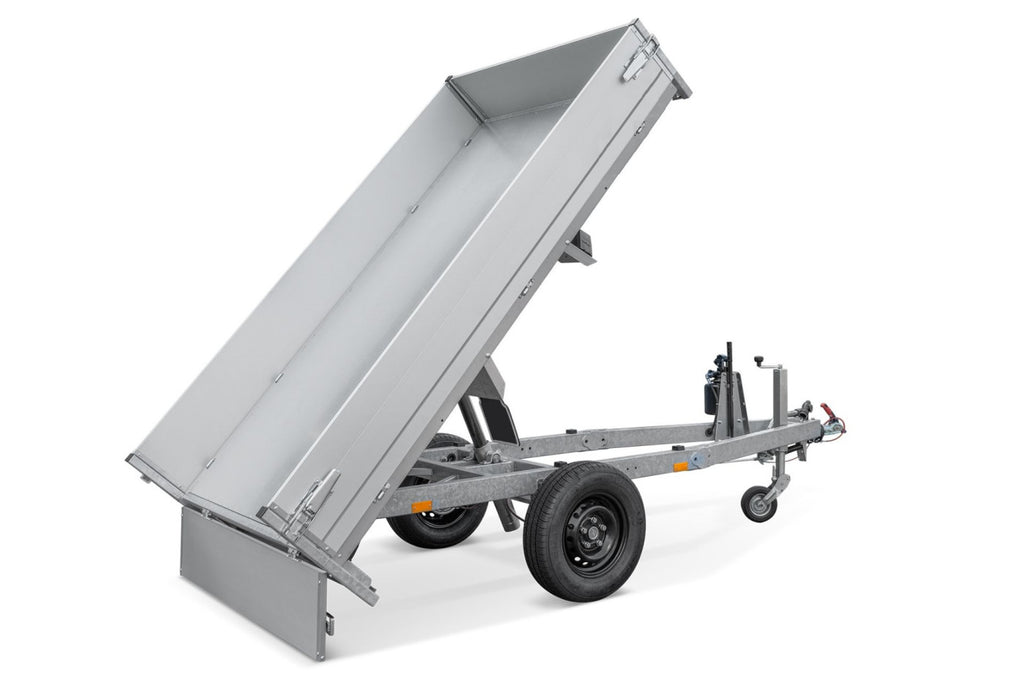 KLT-1 Pro 1350 - 251 x 150 cm