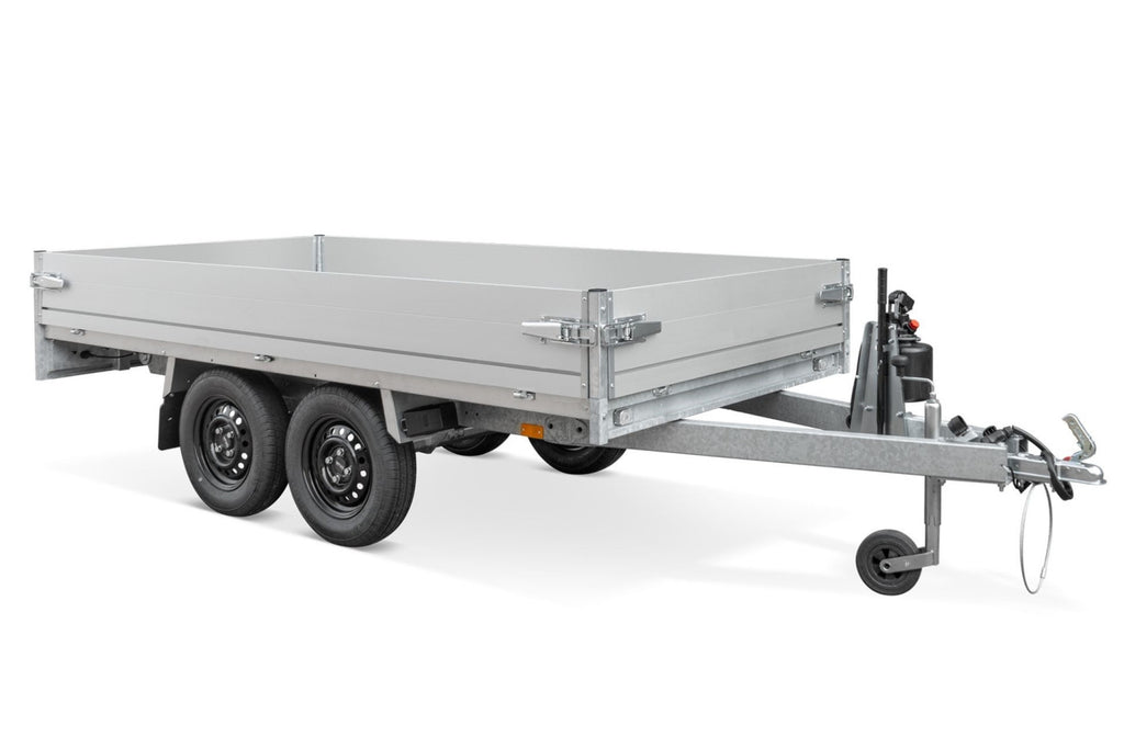 KLT-2 Pro 750 - 305 x 150 cm