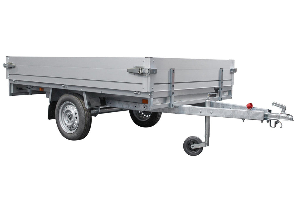 PLT 750 - 251 x 150 cm