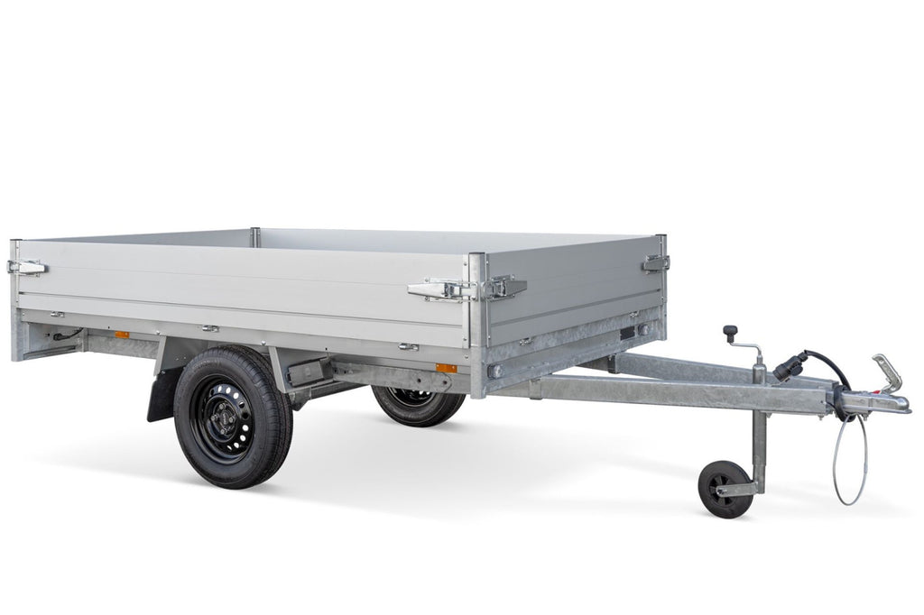 PLT-1 750 - 251 x 150 cm Pro