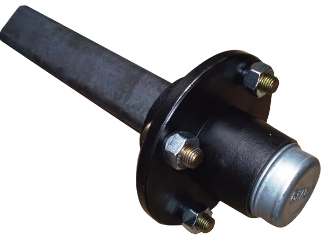 Asstomp 35x200 59/100/4