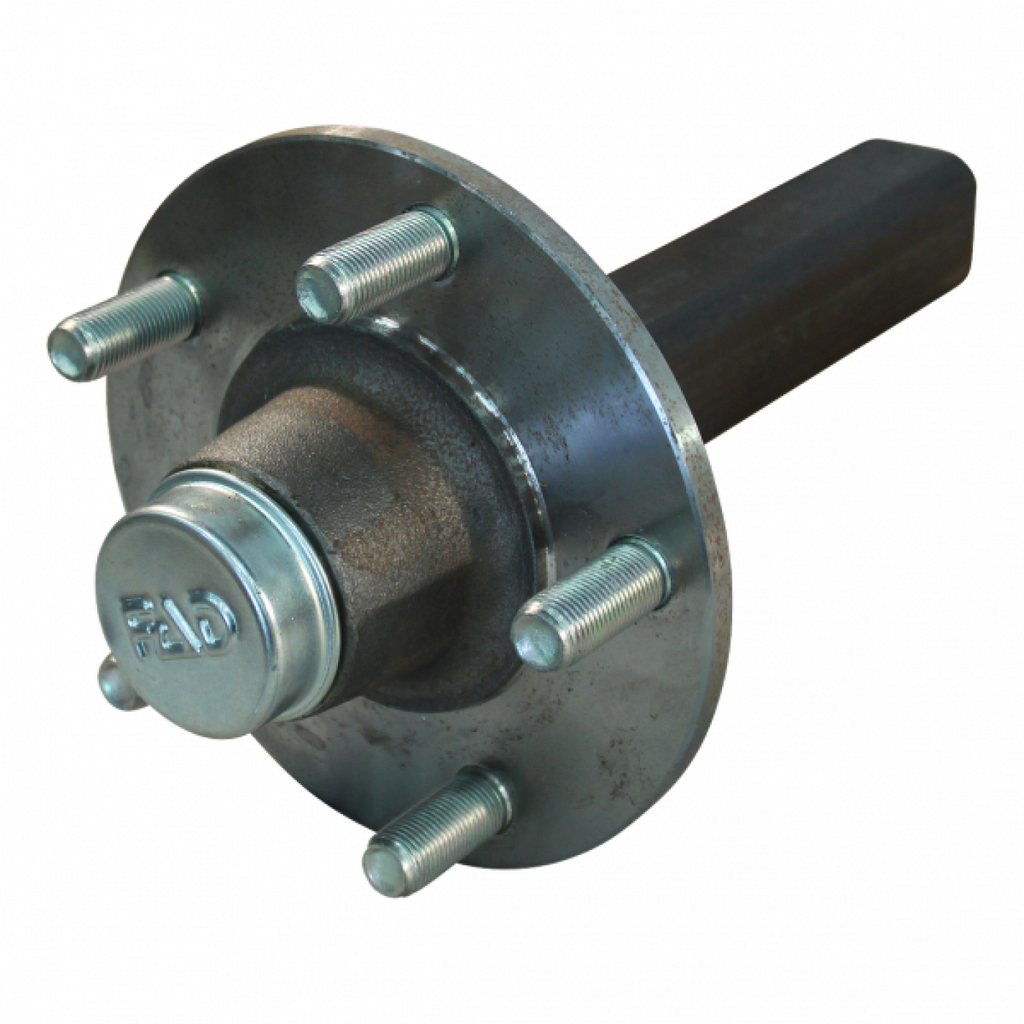 Asstomp 40x200 93/140/5