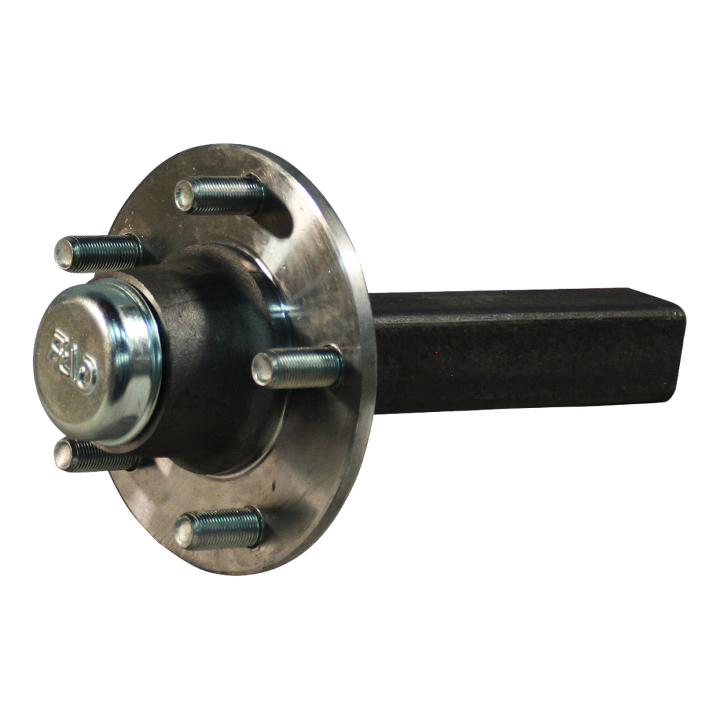 Asstomp 45x200 93/140/5