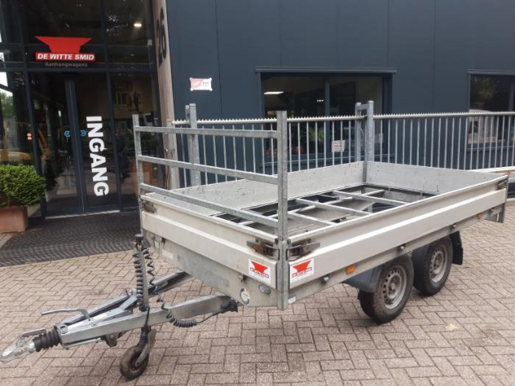 AL 2000 335x180 Bakwagen