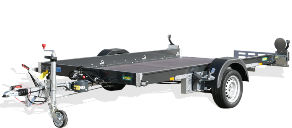 UA 1500 - 315 x 180 cm