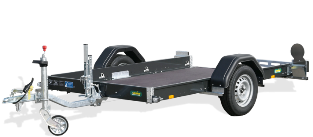 UA 750 - 260 x 155 cm