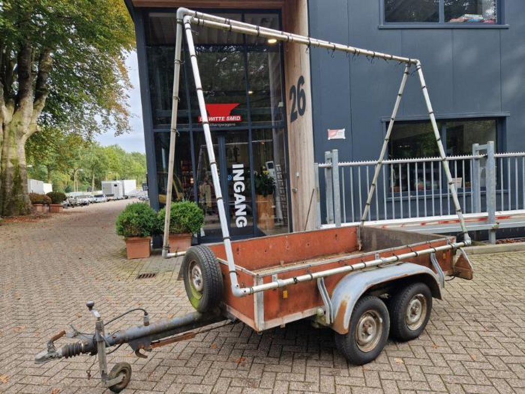 Bedrijfsahw 253x139x35 1500 kg 2as