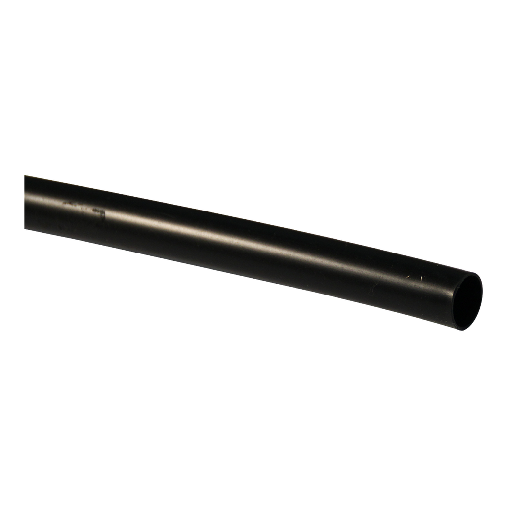 Beschermkous tbv verl.kabel 700mm 12mm