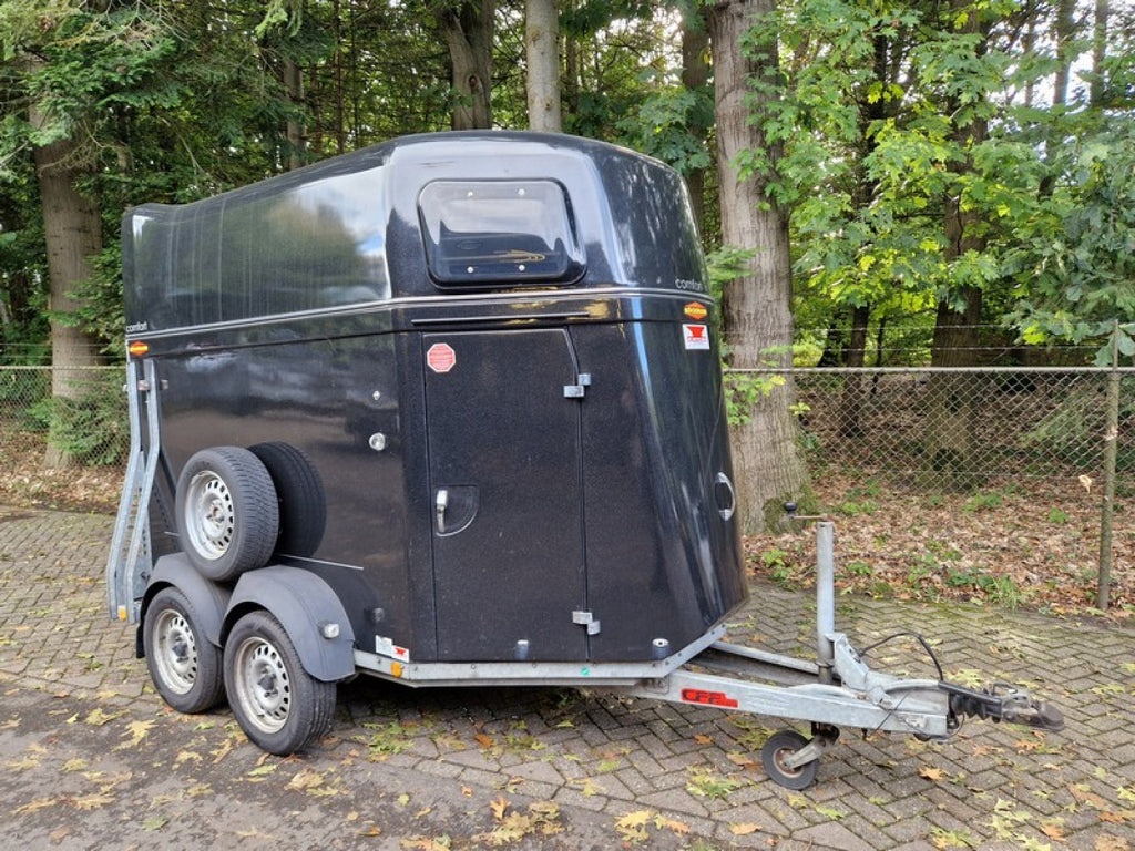 2 Prds Polyester Comfort S