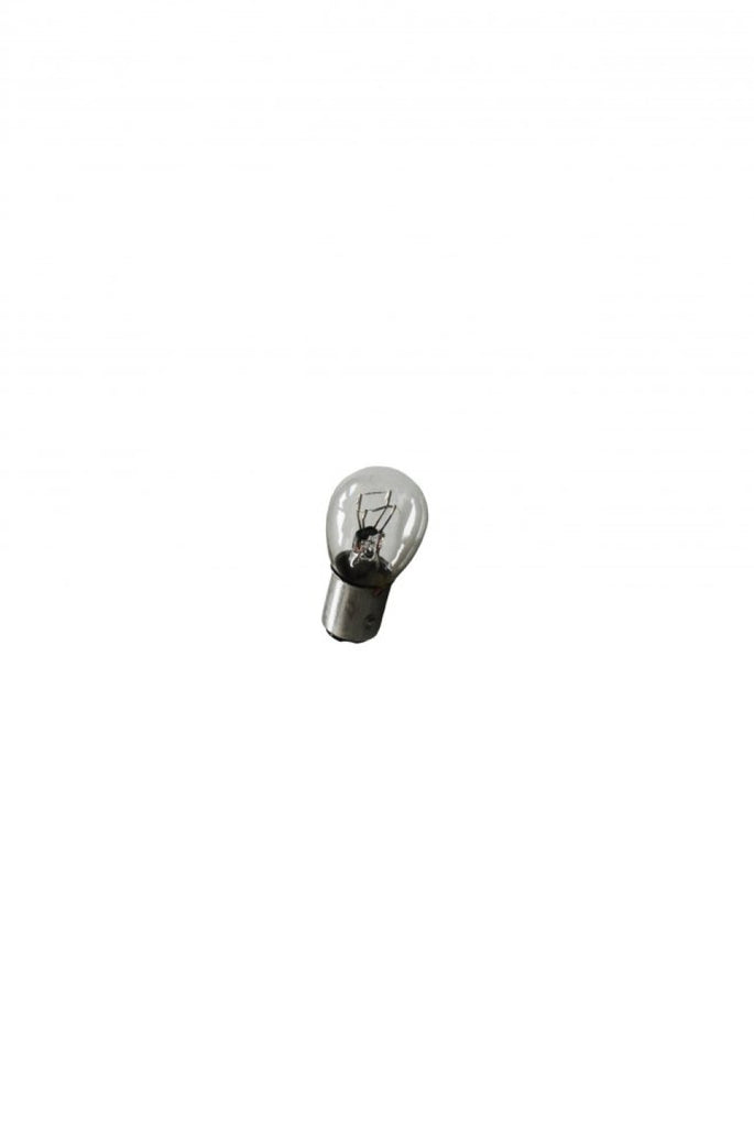 Bollampje 12V-21/5W