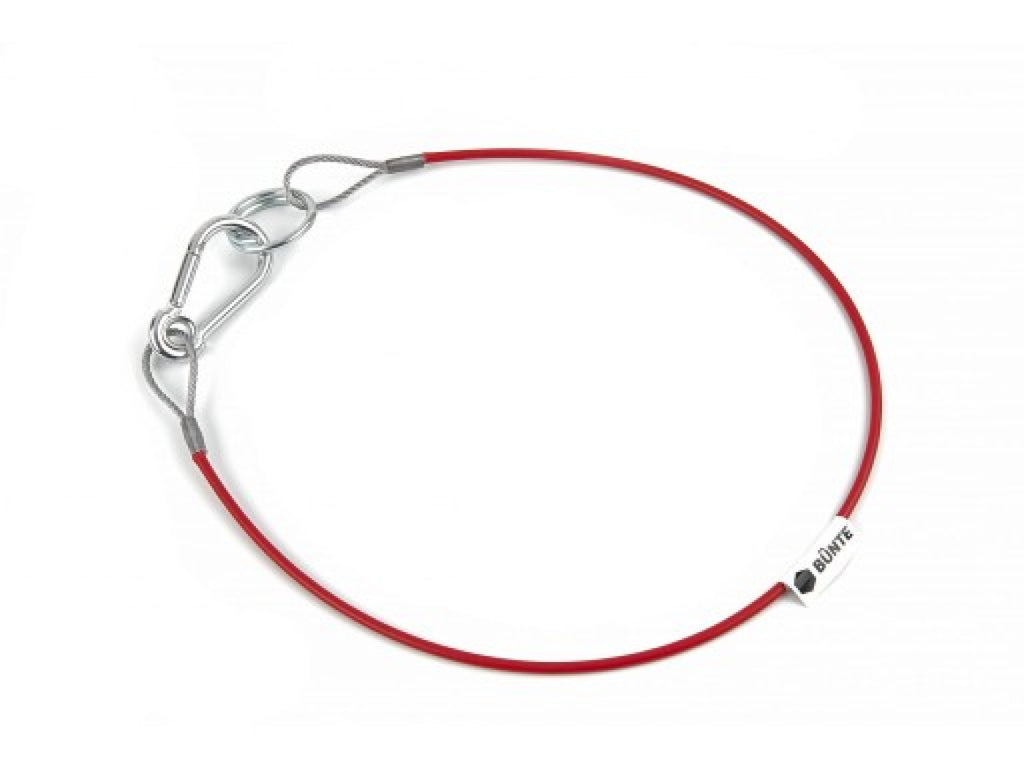 Breekkabel 1800mm lang