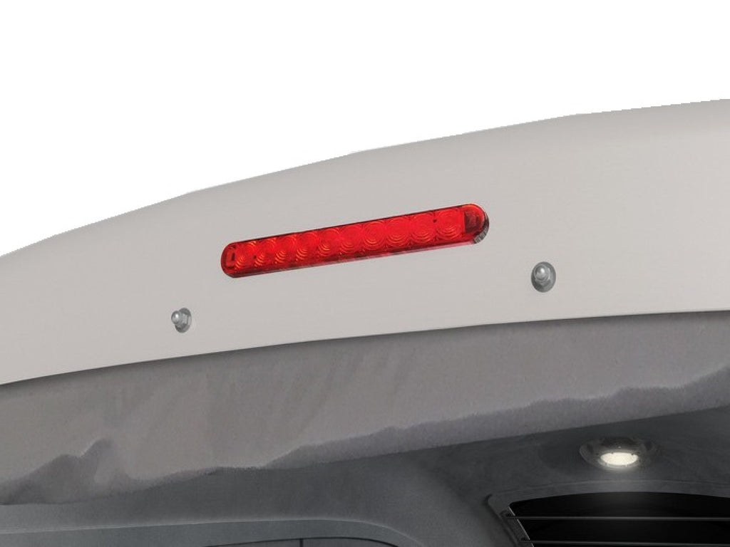 Careliner - 3e remlicht LED