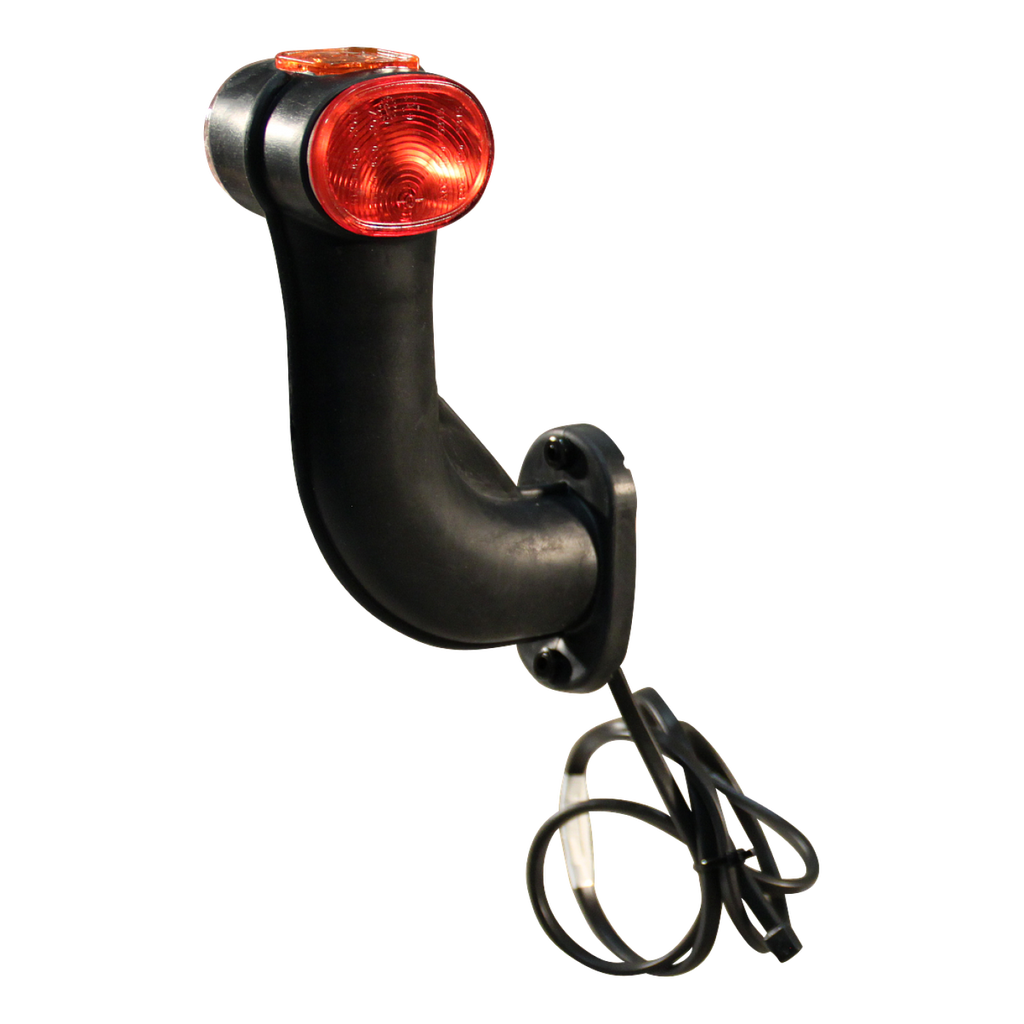 Contour rechts Aspock Superpoint 2