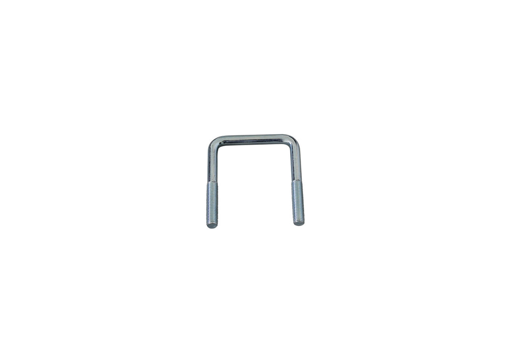 Draadbeugel 80x62mm M10