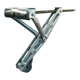 Sticky Image